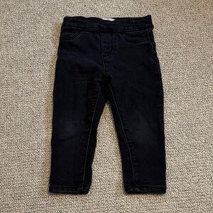 Levi’s Pull-On Jegging